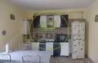 Apartament 2 camere Predeal | zona exclusivista | comision0% cumparato - 3