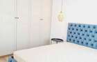 Apartament 2 Camere de inchiriat Exigent Plaza Lujerului Politehnica - 6