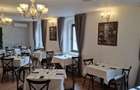 PROPRIETAR, inchiriez spatiu m comercial ultracentral in Sibiu - 11