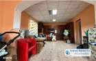 Antony Estate I Vanzare, Casa, 2 Camere, Sumugiu, Bihor. - 4