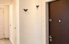 Banu Manta.Apartament 2 camere de inchiriat
