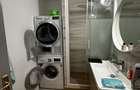 Apartament 3 camere Zona excelenta Eremia Grigorescu, Pitesti - 3
