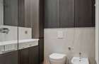 APARTAMENT 5 CAMERE | RESIDENCE KISELEFF | ARCUL DE TRIUMF | LUX - 5