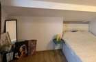 Apartament premium de vanzare, pe 2 niveluri,  in Dumbravita