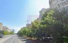 Apartament 4 camere bd Decebal stradal - 10