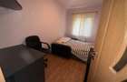 Apartament de vanzare zona Lipovei 3 camere, decomandat