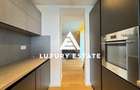 Vanzare apartament (la cheie)  3 camere -One Herastrau Plaza- TVA 0