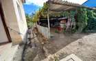 Teren de vanzare, 1079 mp, front de 18m, Timisoara Fratelia - 5