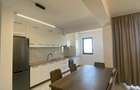 Chirie,Ap.3 camere,Carpati 2 - 20