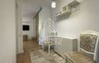 Apartamet de vanzare 2 camere renovat complet Spitalul Judetean - 4