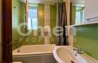 Apartement cu 2 camere, decomandat, etajul 1, zona Bizo - 5