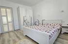 Casa 6 camere 190mp,terasa 44mp, curte cu gazon, Voronet priveliste deosebita