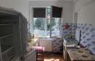 Vindem 2 camere vis-a-vis de Star - 5