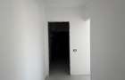 Vanzare Apartament 2 camere /etajul 1 - 1