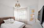 Apartament 2 camere Pipera I LUX I COMISION 0% I Parcare inclusa - 14