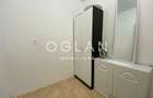 Apartament 2 cam, 57 mp utili, Etaj 1, zona Bieltz Turnisor - 1