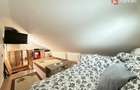 COMISION 0% Apartament cu 1 camera, de vanzare in zona Lipovei