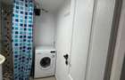 INCHIRIERE APARTAMENT 2 CAMERE BLD DACIA - 7