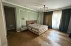 Vila premium de inchiriere in Chiajna - 12
