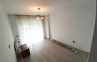 Inchiriere ap. 2 cam, Grand Park Residence - 3