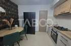 Strand etaj 1 Apartament decomandat 50 mpu balcon pivnita - 1