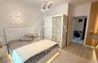 Apart. 2 camere nou | Ploiesti, zona Albert MRS Gradinile - 2