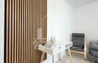 Apartament cu o camera complet mobilat si utilat la parter in Giroc. - 5