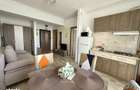 Apartament cu 2 camere în Nord - 2