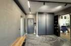 Apartament cu 2 camere, 62mp, zona BMW Floresti - 9