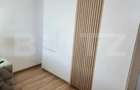 Apartament premium cu 3 camere in Sunnyville Plus Racad? - 10