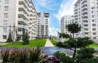REA1026854 Apartament spatios 3 camere I Luxuria Residence I Parcare inclusa - 23