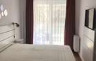 Proprietar: 2 camere Avantgarden 3 mobilat si utilat + Loc de parcare inclus - 5