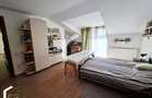 Casa tip duplex cu 6 camere, zona Republicii