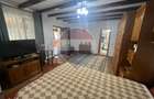 Casa 2 camere teren 6943mp Gologanu - 2