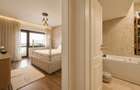 Apartament 3 Camere | Pipera | Forest Living - 12
