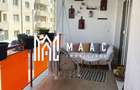 Apartament 3 camere Sibiu | Arhitec?ilor | 73 mp, 2 terase - 6