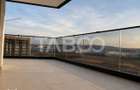 Apartament de inchiriat - Evolution Sibiu 2 camere balcon parcare - 6