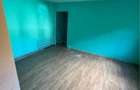 Apartament cu 2 camere semidecomandat în Dacia - 4