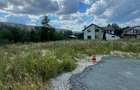Teren intravilan, toate utilitatile, 9,25 ari, zona Drurelax - 1
