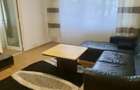 Apartament 2 camere - beci cu acces privat - confort si functionalitat - 5