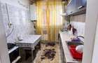 Apartament 2 camere,de vanzare - 3