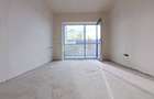 Penthouse de 3 camere semidecomandat - Parcare | Baciu - 15