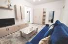 Regie Residence Inchiriere AP 2 CAM  Modern, Centrala Proprie 7Min M Grozavesti - 6