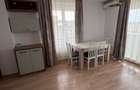 Apartament de inchiriat Andrei Muresanu - 2