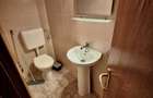 Inchiriez apartament 3 camere 71 mp3 Crangasi Vintila Mihailescu | 2 AC | 2 bai - Metrou si tramvai 41 - 4