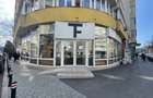 SPATIU COMERCIAL MOSILOR-OBOR COLT STRADAL - 1