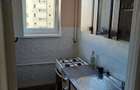 Apartament cu 3 camere semidecomandat în Exterior Vest - 12