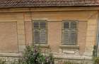 Casa din piatra Ilidia, langa Cheile Nerei - 5