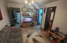 EXCLUSIVITATE 2 camere Tomis Nord centrala pe gaz