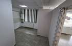 Spatiu comercial de inchiriat in Militari Residence - 7